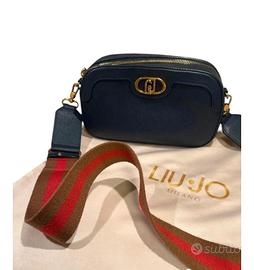 Borsa Liu Jo