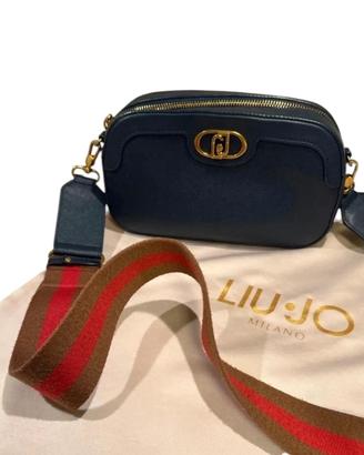 Borsa Liu Jo