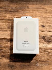 Powerbank Apple Magsafe