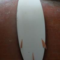 Surfino Cabrina 5.6"