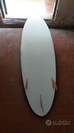 Surfino Cabrina 5.6"