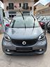 smart-forfour-70-1-0-twinamic-passion-cabrio