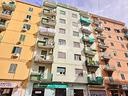 3-locali-a-taranto