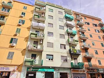 3 LOCALI A TARANTO