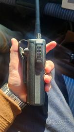 Ricetrasmittenti in banda aerea