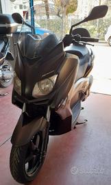 Yamaha X-Max 250 - 2011