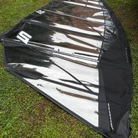 Point7 AC2 8.8 del 2025