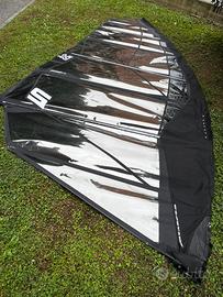 Point7 AC2 8.8 del 2025