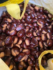Castagne
