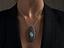 Immagine 5