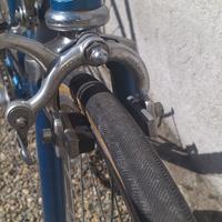 Bicicletta Colnago sport 