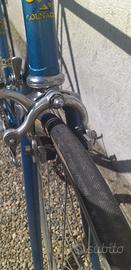 Bicicletta Colnago sport 