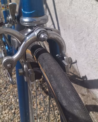 Bicicletta Colnago sport 