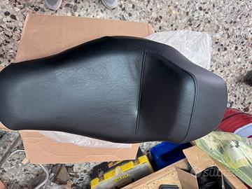 Sella harley davidson Softail M8