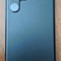 Samsung Galaxy s22 ultra 512gb