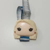 luna lovegood funko pop 