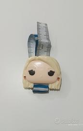 luna lovegood funko pop 