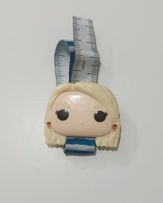 luna lovegood funko pop 