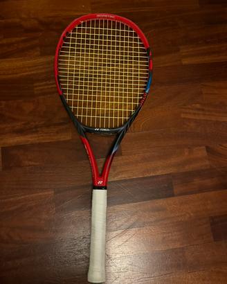 Yonex vcore 98l