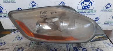 FORD KUGA - FARO ANTERIORE DESTRO