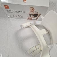 TRIPP TRAPP Baby Set STOKKE