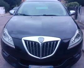 LANCIA Delta (2008-2015) - 2011