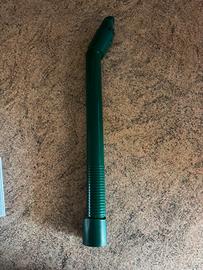 Folletto TR15 prolunga telescopica Vorwerk