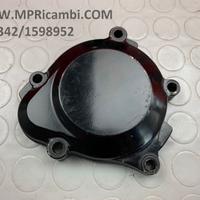 COPERCHIETTO CHIUSURA SUZUKI GSXR 600 1999 1998 GS