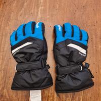 Guanti REUSCH Junior