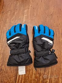 Guanti REUSCH Junior