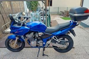 Moto usata