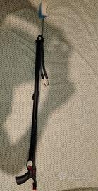 arbalete subea 75