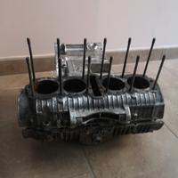 Carter motore honda cb 500 four