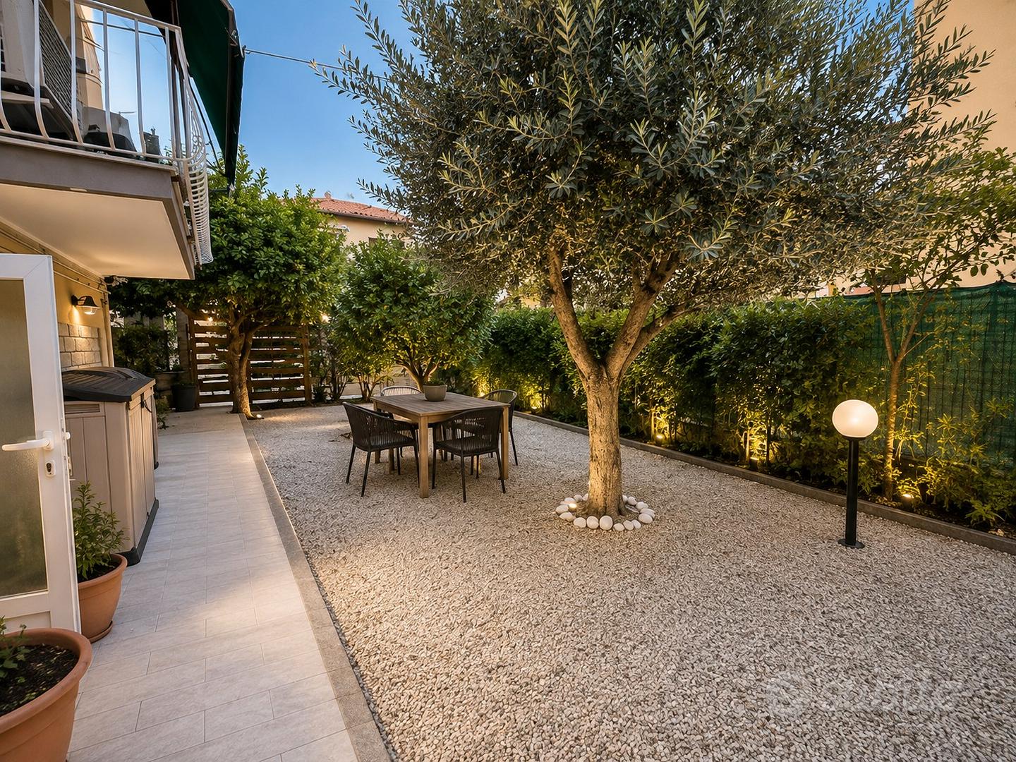 Appartamento – Loano, Savona - Vista 2