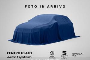 CUPRA Formentor 1.4 e-hybrid 204cv dsg