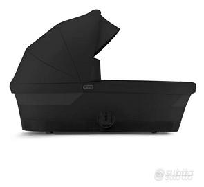 Navicella  cybex Gazelle S Cot