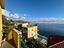 Immagine 15