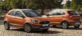 Forniamo ricambi ford ka fiesta puma ecosport kuga