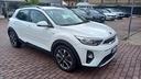 kia-stonic-1-4-mpi-ecogpl-style