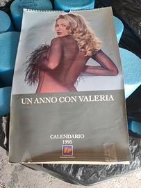 calendario ip 1995 marini