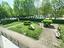 Immagine 26