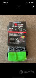 Calze da lavoro UPower