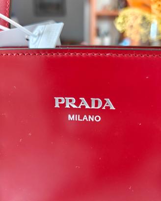 Borsa Prada