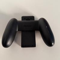 Joycon Nintendo switch