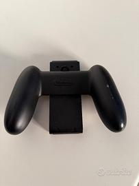 Joycon Nintendo switch