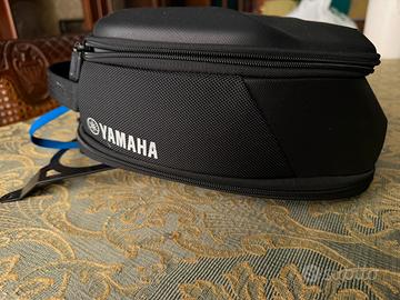 Borsa serbatoio
