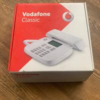 Vodafon Classic