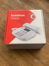Vodafon Classic