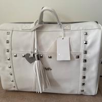 BORSA PER NEONATI NANAN