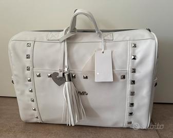 BORSA PER NEONATI NANAN
